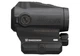 Прицел коллиматорный SIG Optics ROMEO5XDR GEN II COMPACT, 1X20MM, 2MOA/65MOA CIRCLE, BLACK - изображение 7