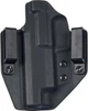 Кобура ATA Gear Hit Factor Ver. 1 RH універсальна MOLLE для ременя 4,5 см SIG P320 AXG Legion - зображення 2
