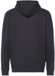 Худі Oakley B1B PO Hoodie2.0 M Black/white - зображення 2