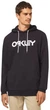Худі Oakley B1B PO Hoodie2.0 M Black/white - зображення 5