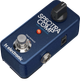 Педаль ефектів TC Electronic SpectraComp Bass Compressor - зображення 2