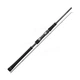 Спиннинг Graphiteleader Argento Prototype GLAPS-902LML 2.74m MAX 28g - изображение 1