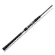 Спиннинг Graphiteleader Argento Prototype GLAPS-902LML 2.74m MAX 28g - изображение 2