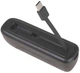 Грілка Lifesystems Dual-Magnetic Rechargeable для рук - зображення 1
