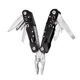 Мультиинструмент мультитул Traveler MQ007D-8G - изображение 1