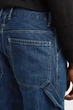 Чоловічі темно-сині джинси Contor G-Star RAW 34-32 D27720,D577 - зображення 5