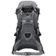 Рюкзак Osprey Poco Черный - изображение 2