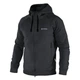 Спортивна Camotec кофта FitPro Zip Темно-синя (9607), 2XL - зображення 1
