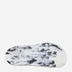 Мужские шлепанцы для пляжа Crocs Saturday Marbled Slide 213299-066 41-42 (M8) 26 см Black (198445392634) - изображение 6