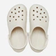 Мужские кроксы Crocs Classic 10001-2MC 41-42 (M8/W10) 26 см Brown (198445308901) - изображение 5