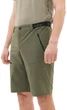 Шорты Turbat Prut Trek Shorts Mns L Rifle green - изображение 1