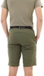 Шорты Turbat Prut Trek Shorts Mns L Rifle green - изображение 2