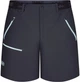Шорты Turbat Prut Trek Shorts Mns XXXL Raven black - изображение 1