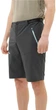Шорты Turbat Prut Trek Shorts Mns XXXL Raven black - изображение 3