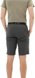 Шорты Turbat Prut Trek Shorts Mns XXXL Raven black - изображение 4