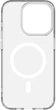 Панель Evelatus Clear Case with MagSafe для Apple iPhone 15 Pro Max Transparent (EVEAPP15PMCCMT) - зображення 4