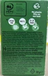 Чай зелений Lipton Green Intense Mint 20 пірамідок (5063270108284) - зображення 2