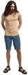 Шорты Turbat Prut Trek Shorts Mns XXXL Midnight blue - изображение 2