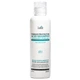 Шампунь для поврежденных волос La'dor Damage Protector Acid Shampoo 150 мл - изображение 1