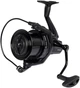 Катушка Brain Black Pond Carp 9000 8+1BB 4.4:1 - изображение 1