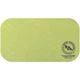 Сідачка Big Agnes TwisterCane Bio Foam 20x12 Hiking Seat green/gray зелена/сіра - зображення 1