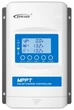Regulator ładowania MPPT EPEVER XTRA1210N-XDS2 10A 12/24V - obraz 2