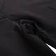 Штани Alpine Pro Corba 40 - зображення 4