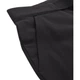 Штани Alpine Pro Corba 40 - зображення 5
