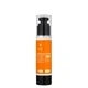 Солнцезащитный крем для лица Soika SunProtect SPF 50 увлажняющий, 50 мл - изображение 2