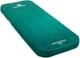 Коврик самонадувной Sea To Summit Comfort Deluxe Self Inflating Mat Regular Rectang Wide rain forest - изображение 1