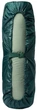 Коврик самонадувной Sea To Summit Comfort Deluxe Self Inflating Mat Regular Rectang Wide rain forest - изображение 4