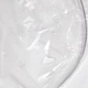 Разборной мини парник теплица из пленки тунельный 300*45*45 см - изображение 5