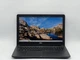 Ноутбук Dell Inspiron 15-7559 / 15 IPS 1920x1080 60Гц / i5-6300HQ / 16 GB / 480 GB / NVIDIA GeForce GTX 960M / [DLLNSPRN157559I596048016IAM] - Б/У - изображение 2