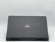 Ноутбук Dell Inspiron 15-7559 / 15 IPS 1920x1080 60Гц / i5-6300HQ / 16 GB / 480 GB / NVIDIA GeForce GTX 960M / [DLLNSPRN157559I596048016IAM] - Б/У - изображение 5