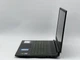 Ноутбук HP Pavilion 16-a0032dx/16 IPS 1920x1080 144Гц/i5-10300H/16 GB/960 GB/NVIDIA GeForce GTX 1660 Ti/[HPPVLN160032DXI516 - зображення 4