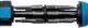 Отвертка Benchmade Knifesmith Multi-Bit Driver для складных ножей 12 бит магнитный картридж эргономичная ручка - изображение 4