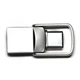 USB флеш T&G 104 Metal USB 3.0 -Type C 64GB - изображение 1