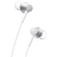 Гарнітура Baseus Encok CZ11 (Type-C) Moon White A00164300213-Z1 - изображение 2