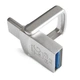 USB флеш T&G 104 Metal USB 3.0 -Type C 64GB - изображение 4