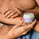 Ваніль Goliate Couple Gourmand Vanille 50 мл (SX3012) - изображение 4
