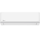 Кондиціонер Midea MSAG-18HRFN8-I/MSAG-18HRFN8-O - зображення 2