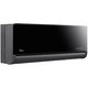 Кондиционер Midea MSXT-09HRFN8-BLACK-I/MSXT-09HRFN8-BLACK-O - изображение 2