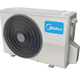Кондиціонер Midea MSAG-18HRFN8-I/MSAG-18HRFN8-O - зображення 8
