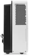 Осушитель воздуха Trotec TTK 127 E - изображение 6