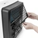 Осушитель воздуха Trotec TTK 127 E - изображение 8