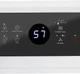 Осушувач повітря Trotec TTK 99 HEPA - зображення 5