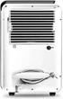 Осушувач повітря Trotec TTK 99 HEPA - зображення 6