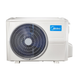 Кондиционер Midea AG-24N8D0-I/AG-24N8D0-O - изображение 4