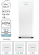 Осушувач повітря Trotec TTK 64 HEPA - зображення 8