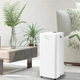 Осушувач повітря Trotec TTK 64 HEPA - зображення 9